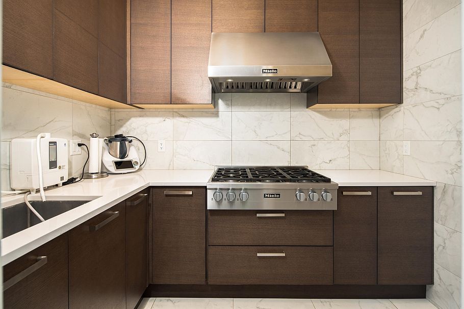 3988 Angus Drive Vancouver, BC - 7