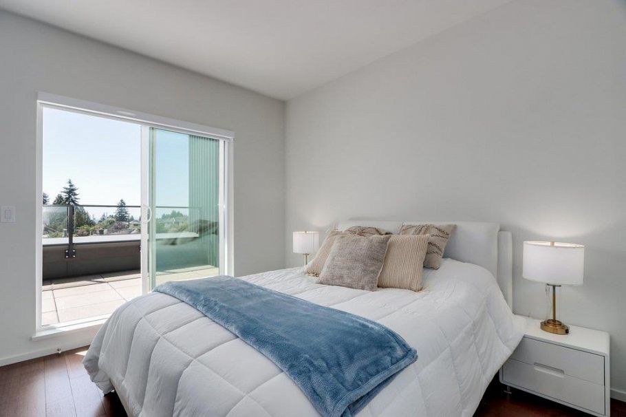 153 785 W 49th Avenue Vancouver, BC - 15