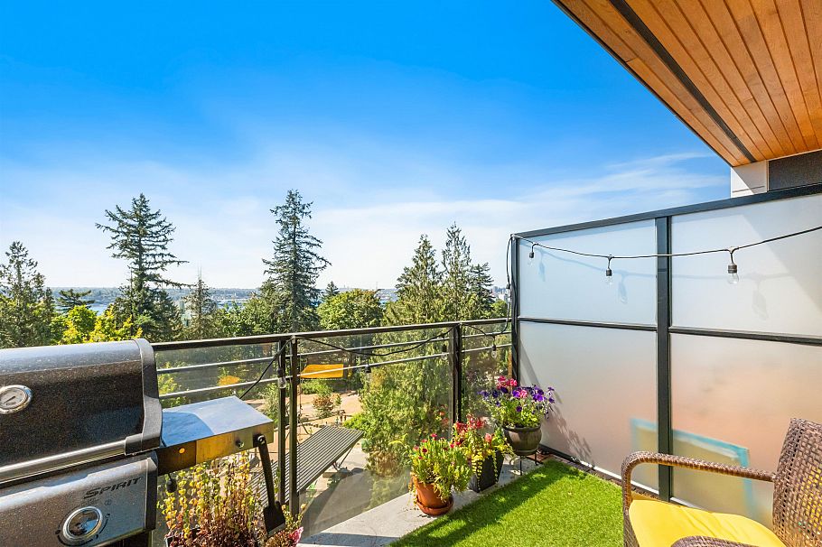 407 733 E 3rd Street North Vancouver, BC - 13