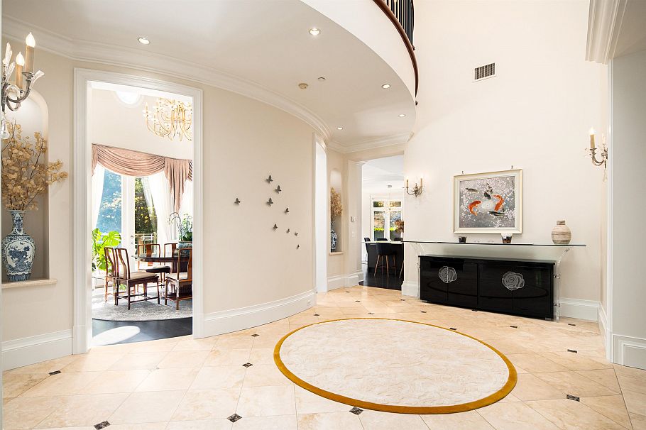 3988 Angus Drive Vancouver, BC - 2