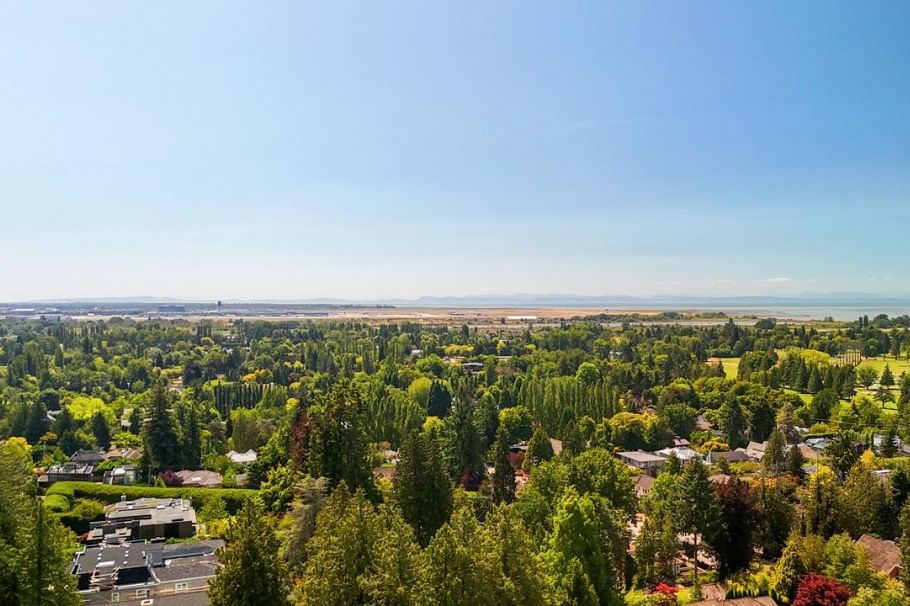 3060 W 45th Avenue Vancouver, BC - 17