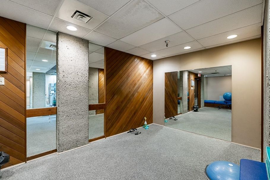 1108 2004 Fullerton Avenue North Vancouver, BC - 20