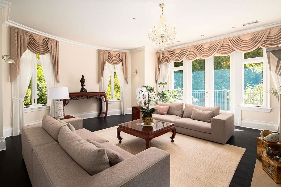 3988 Angus Drive Vancouver, BC - 10