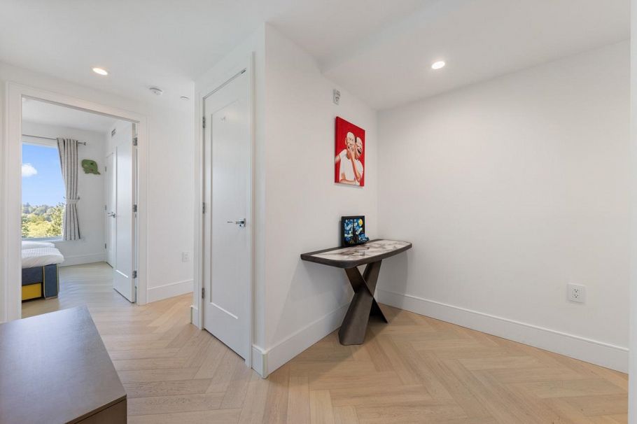 602 4685 Cambie Street Vancouver, BC - 22