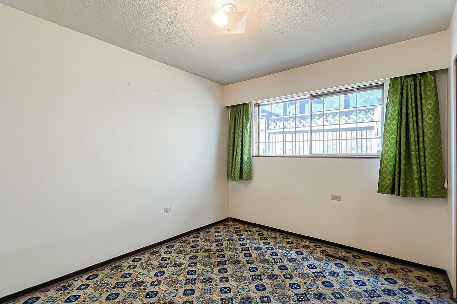 550 E 55th Avenue Vancouver, BC - 37