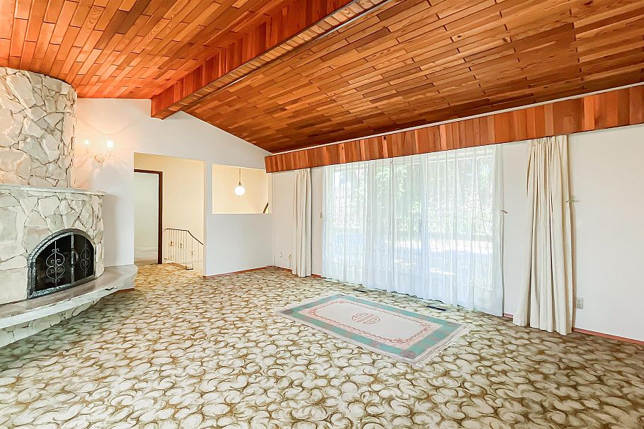 550 E 55th Avenue Vancouver, BC - 8