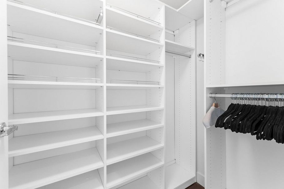 502 6080 Iona Drive Vancouver, BC - 26