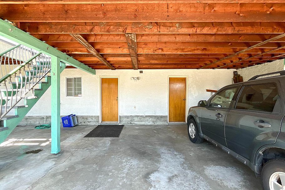 550 E 55th Avenue Vancouver, BC - 29