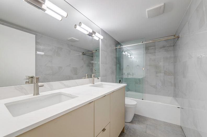 1108 2004 Fullerton Avenue North Vancouver, BC - 12