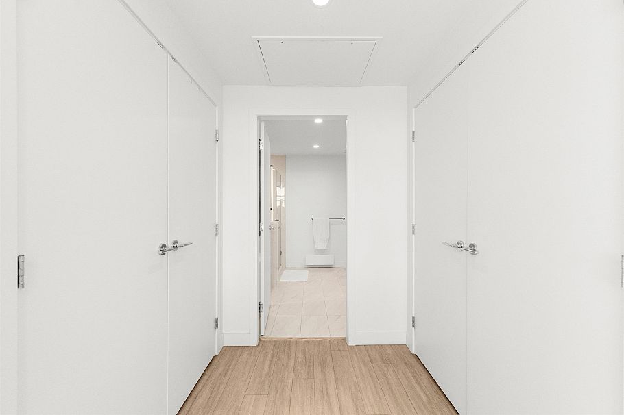 407 733 E 3rd Street North Vancouver, BC - 22