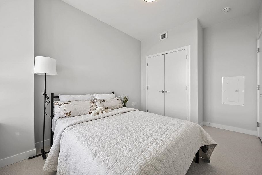 1209 5380 Crooked Branch Road Vancouver, BC - 19