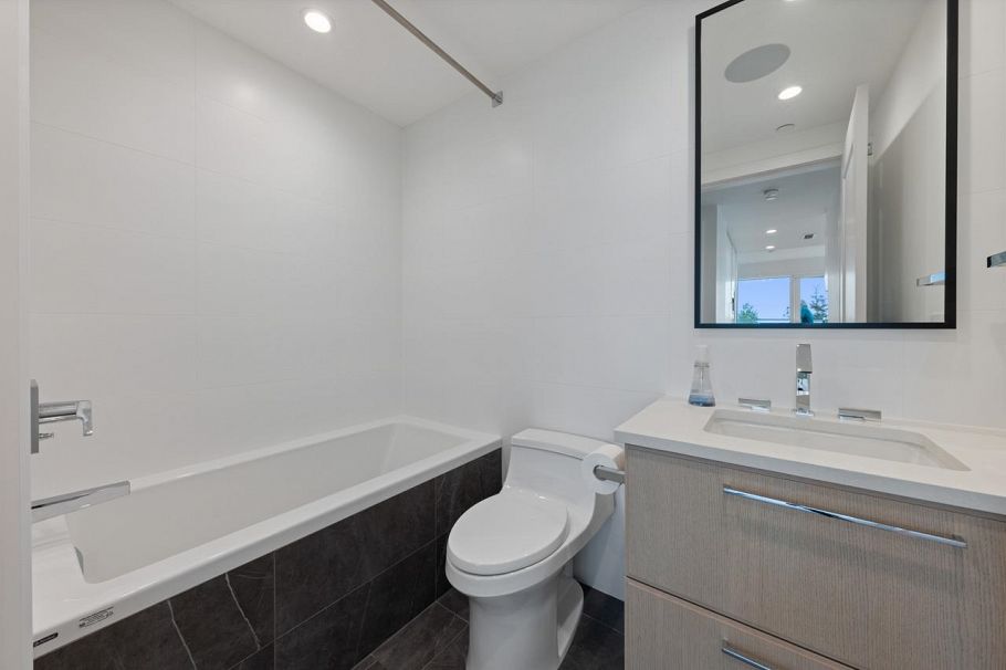 602 4685 Cambie Street Vancouver, BC - 21