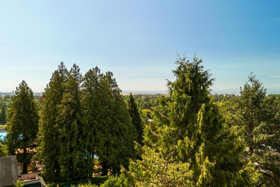 3060 W 45th Avenue Vancouver, BC - 7