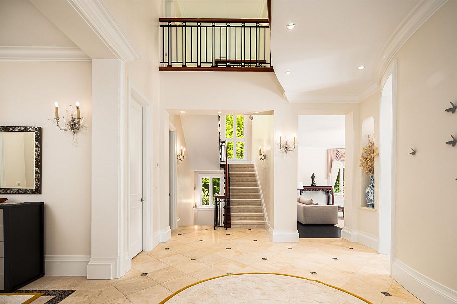 3988 Angus Drive Vancouver, BC - 13