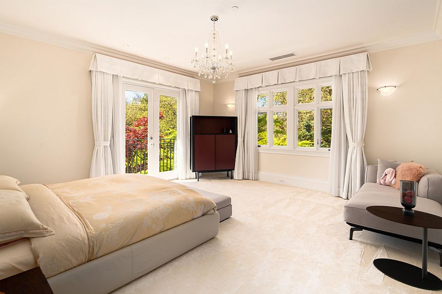 3988 Angus Drive Vancouver, BC - 15