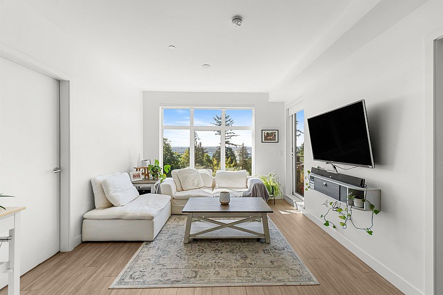 407 733 E 3rd Street North Vancouver, BC - 8