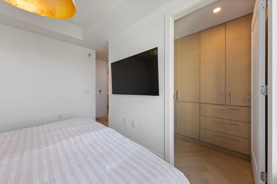 602 4685 Cambie Street Vancouver, BC - 15