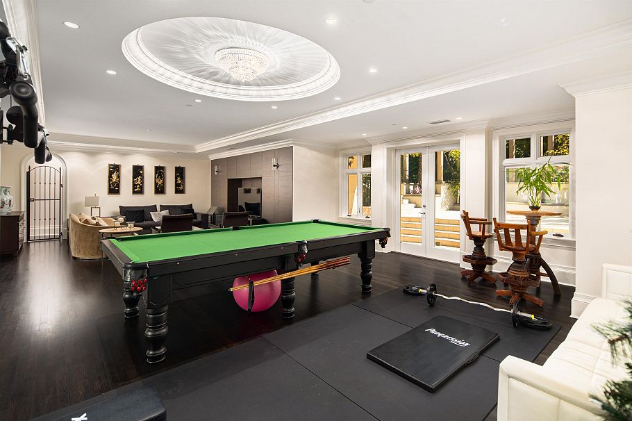 3988 Angus Drive Vancouver, BC - 21