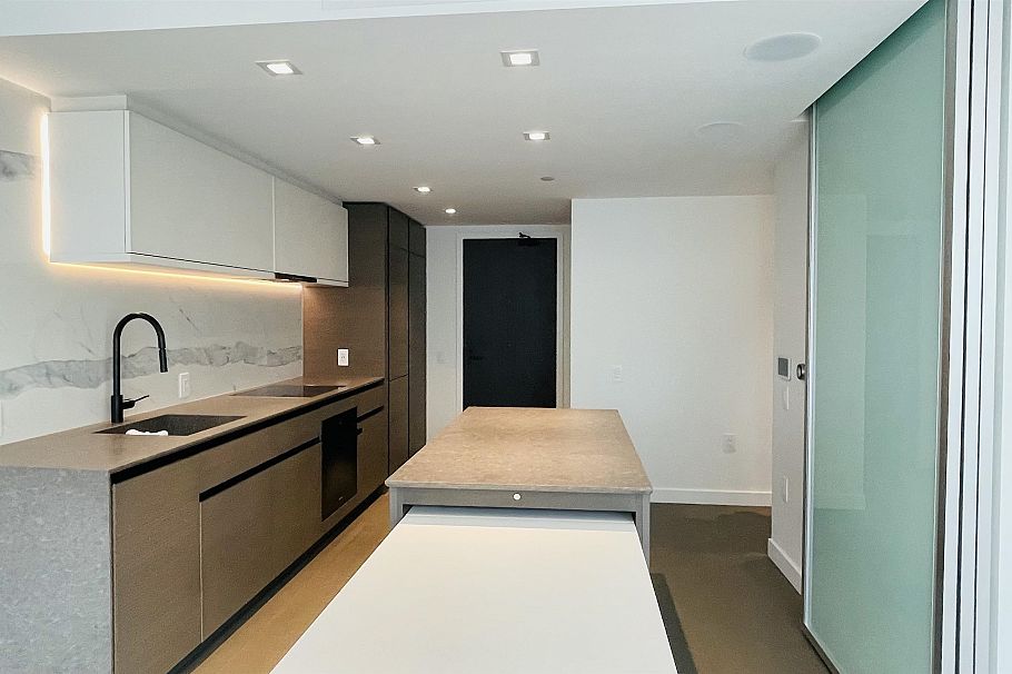 1604 620 Cardero Street Vancouver, BC - 10