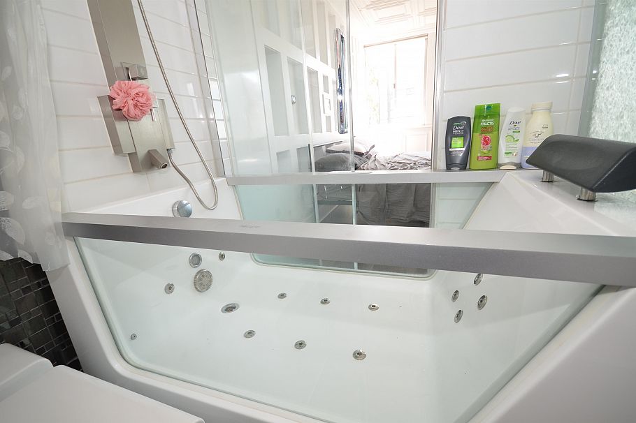 401 1250 Burnaby Street Vancouver, BC - 15