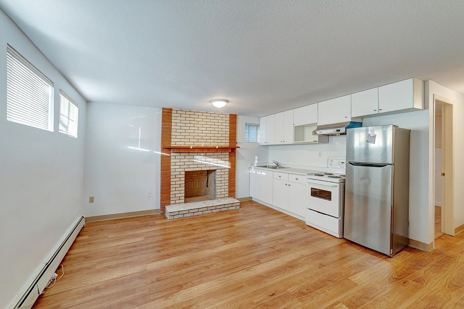 5036 Gladstone Street Vancouver, BC - 21