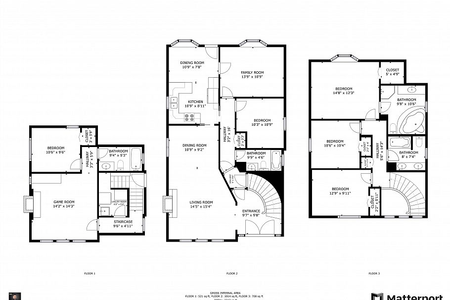 5036 Gladstone Street Vancouver, BC - 28