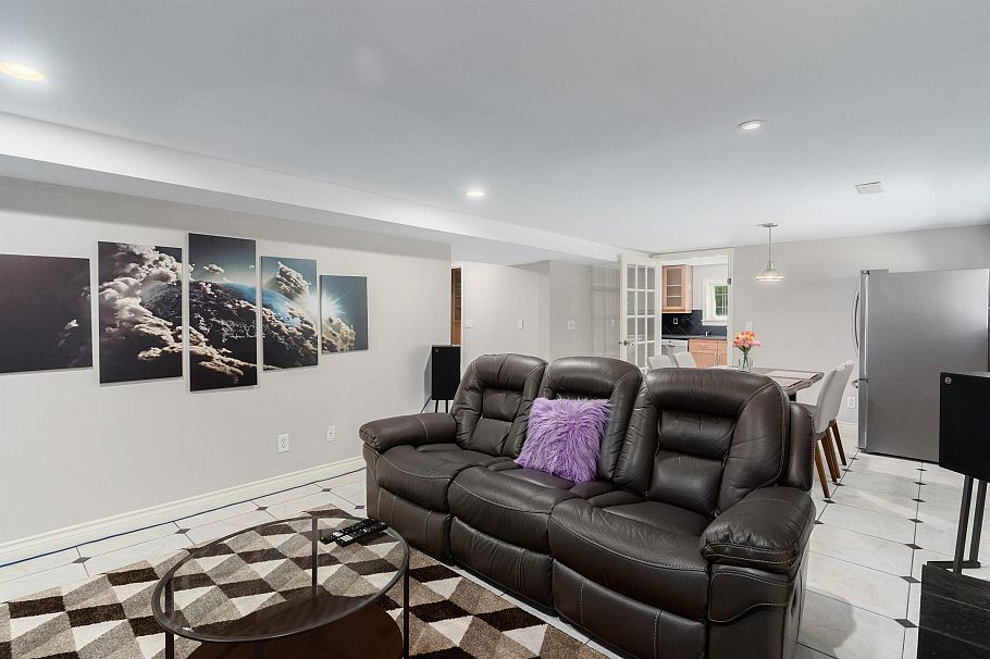 6361 Granville Street Vancouver, BC - 9