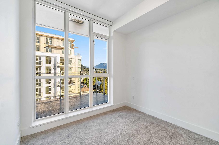 902 2325 Emery Court North Vancouver, BC - 7