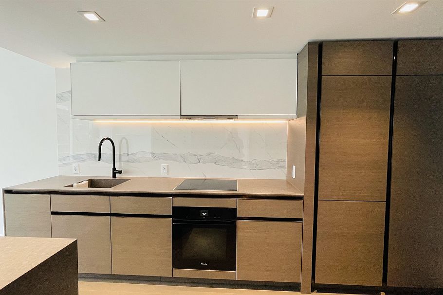 1604 620 Cardero Street Vancouver, BC - 7