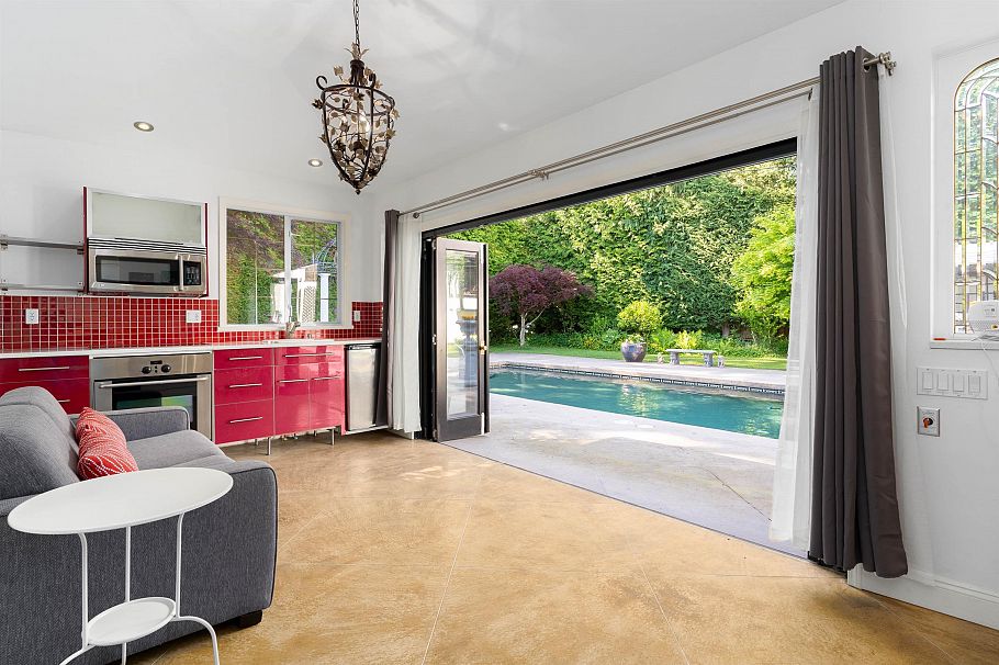 6361 Granville Street Vancouver, BC - 14