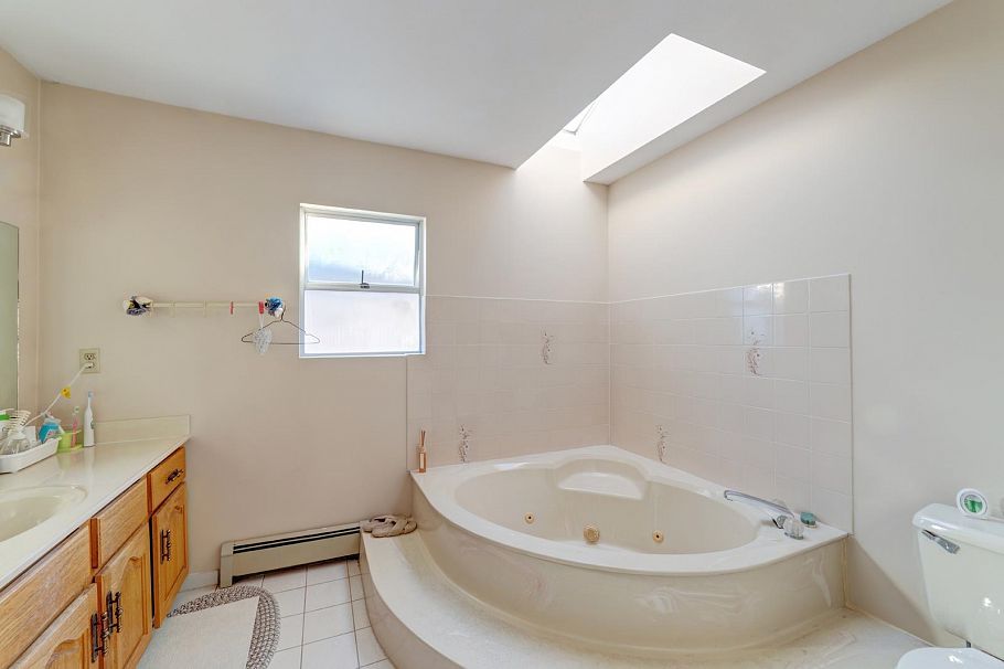 5036 Gladstone Street Vancouver, BC - 12