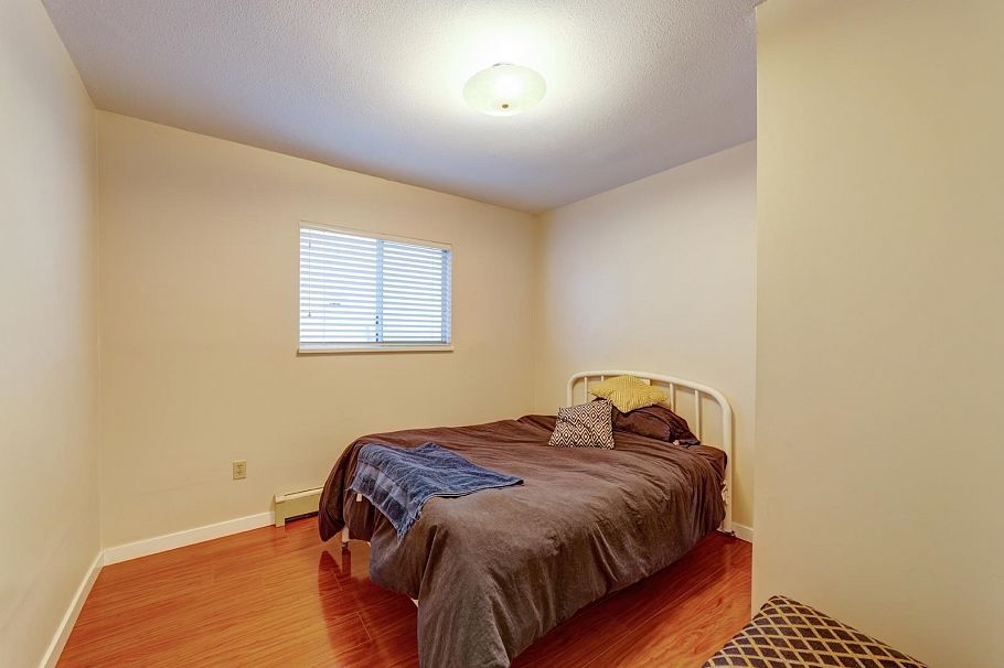 5036 Gladstone Street Vancouver, BC - 18