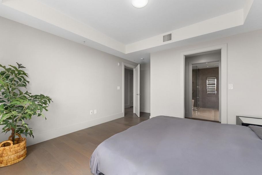 PH4 2089 W 43rd Avenue Vancouver, BC - 21