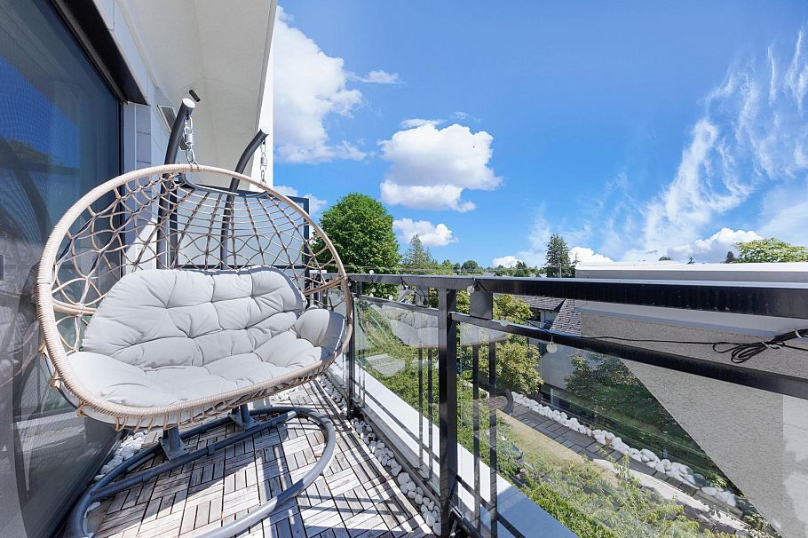 PH4 2089 W 43rd Avenue Vancouver, BC - 30