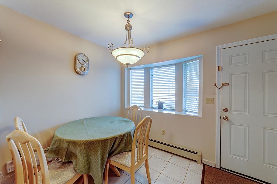 5036 Gladstone Street Vancouver, BC - 8