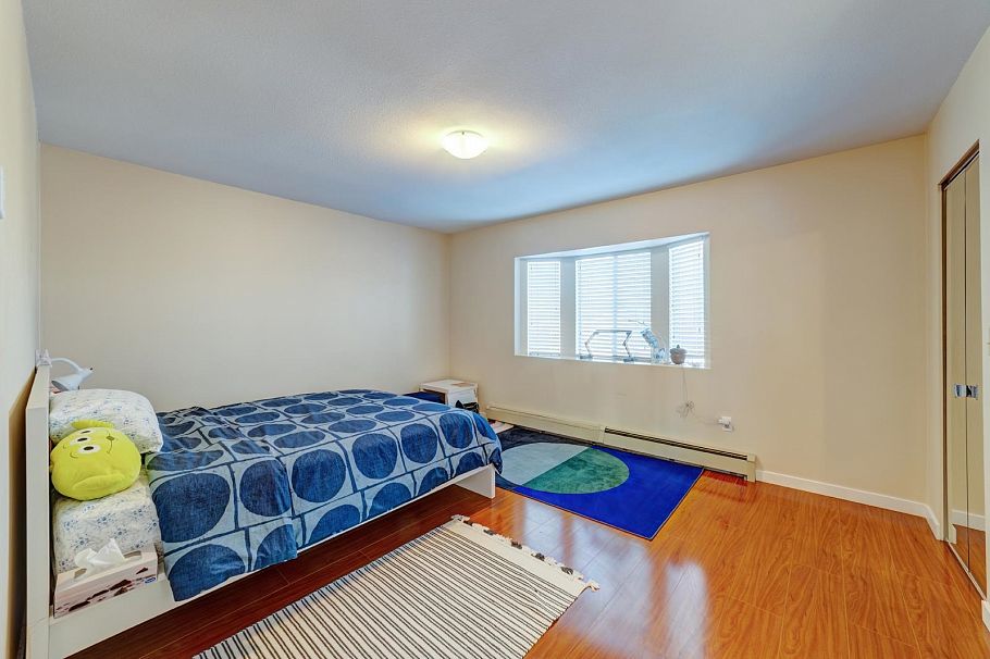 5036 Gladstone Street Vancouver, BC - 14