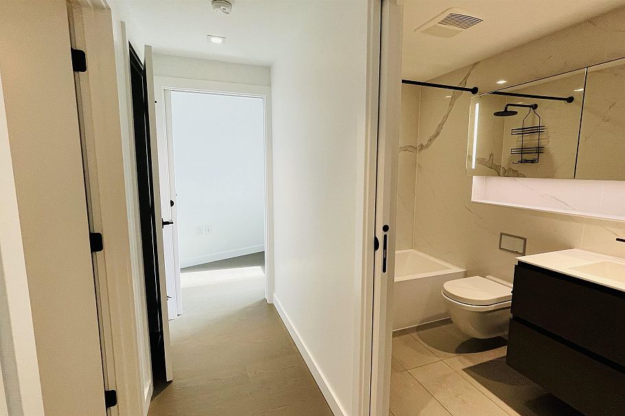 1604 620 Cardero Street Vancouver, BC - 18