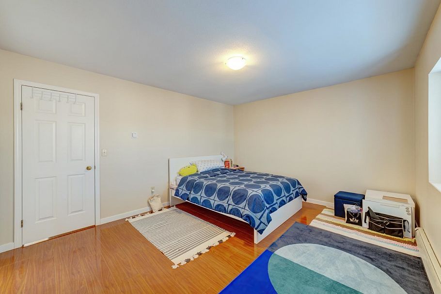 5036 Gladstone Street Vancouver, BC - 15