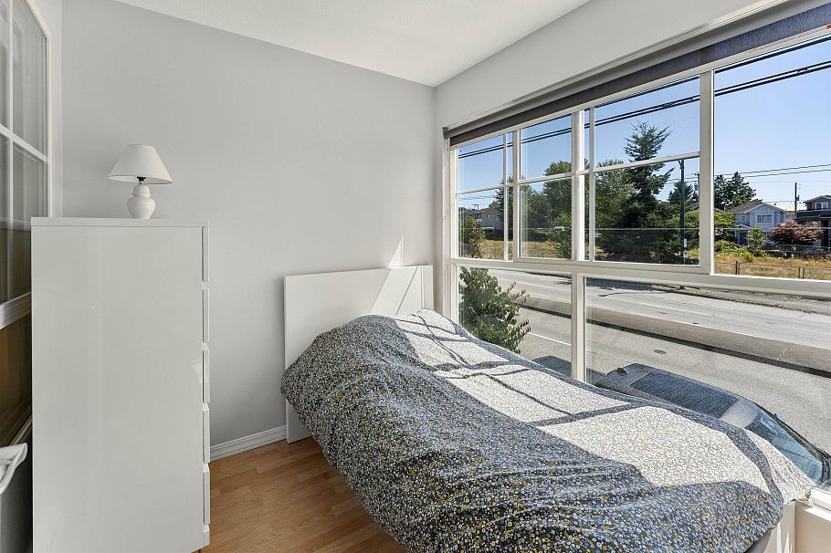 210 2973 Kingsway Vancouver, BC - 7