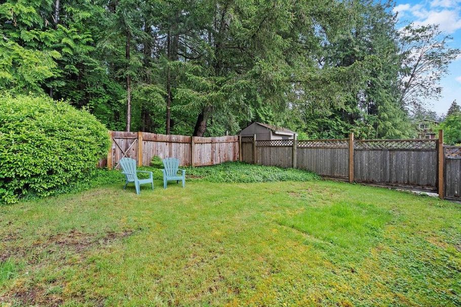 1560 Burrill Avenue North Vancouver, BC - 8