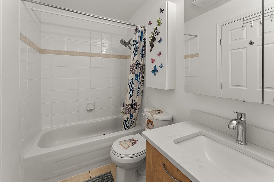 210 2973 Kingsway Vancouver, BC - 8