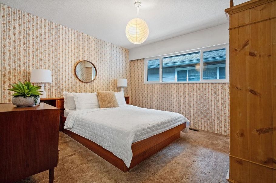 1560 Burrill Avenue North Vancouver, BC - 17