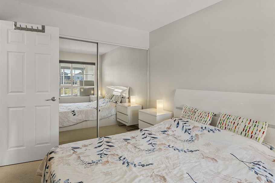 210 2973 Kingsway Vancouver, BC - 6