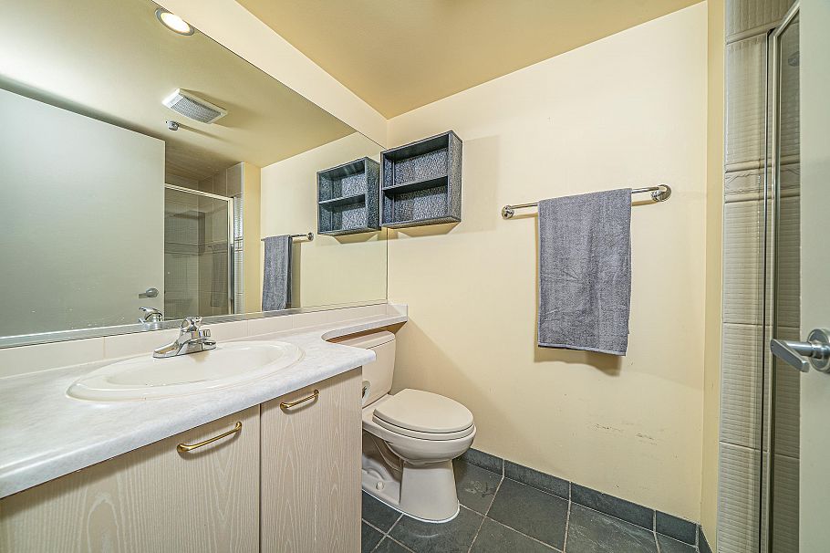 1509 1068 Hornby Street Vancouver, BC - 18