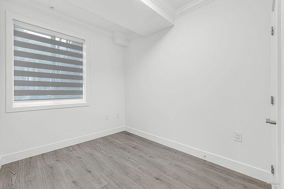 101 2122 E 32nd Avenue Vancouver, BC - 15