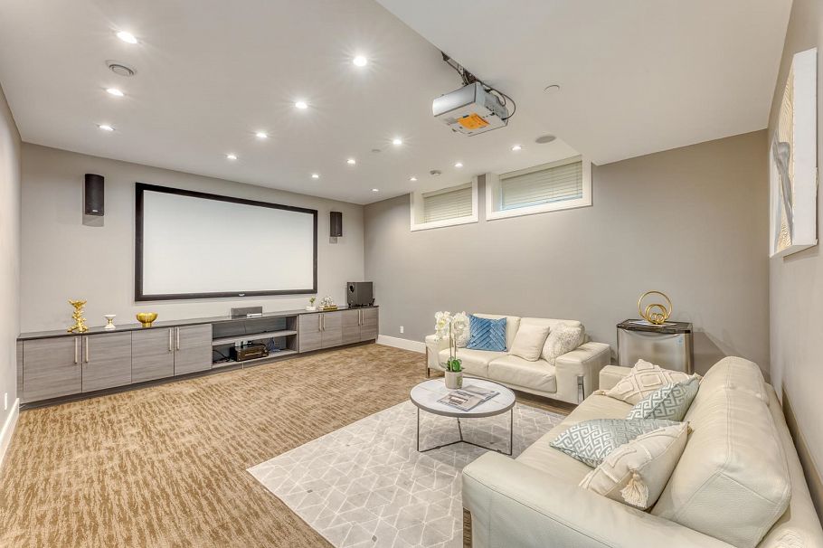 3288 W 23rd Avenue Vancouver, BC - 27