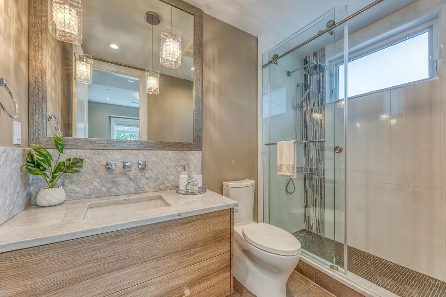 3288 W 23rd Avenue Vancouver, BC - 21