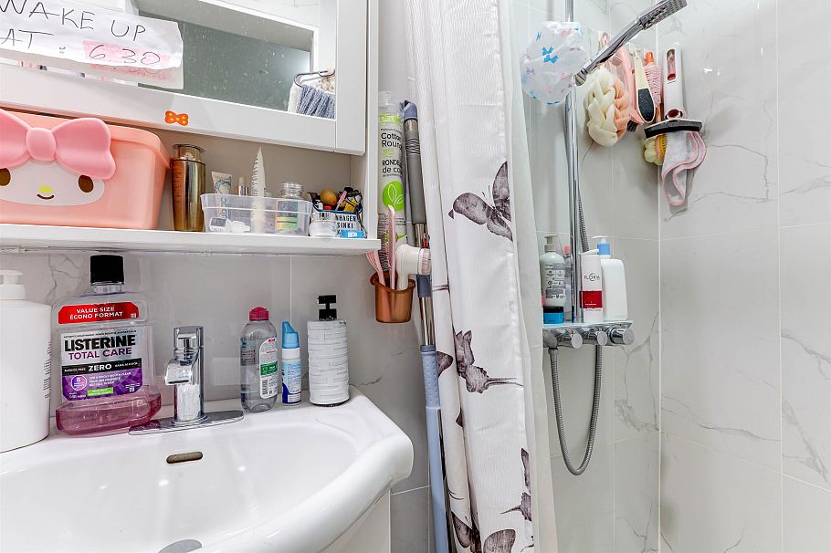 2611 E 48th Avenue Vancouver, BC - 19