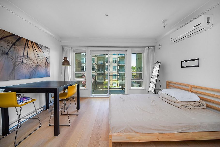 311 6033 Gray Avenue Vancouver, BC - 8