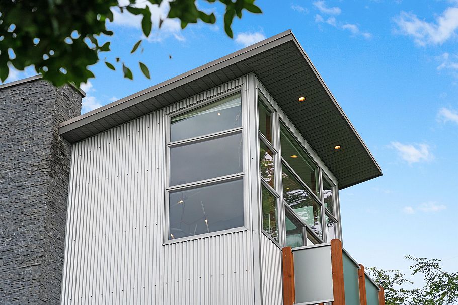 2005 Larson Road North Vancouver, BC - 26